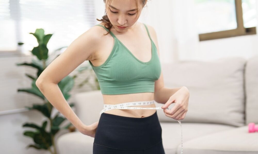 L-Carnitine Fat Dissolving Injections 35g and 75g in Pakistan Buy Online Store
