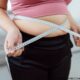 L-Carnitine Slimming Drips Price in Pakistan