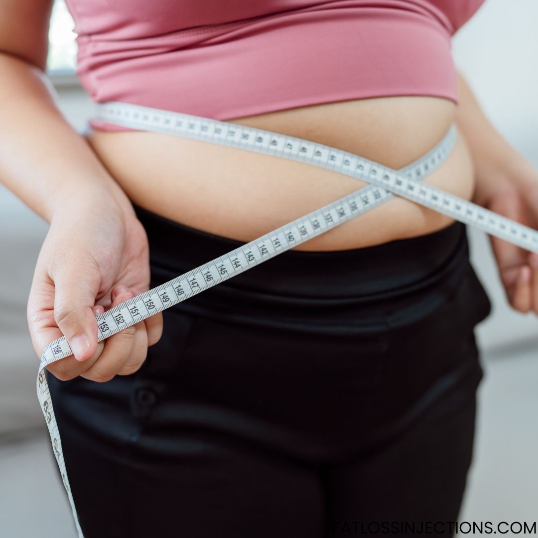 L-Carnitine Slimming Drips Price in Pakistan