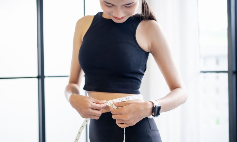 How Fat Dissolving Injections Work?