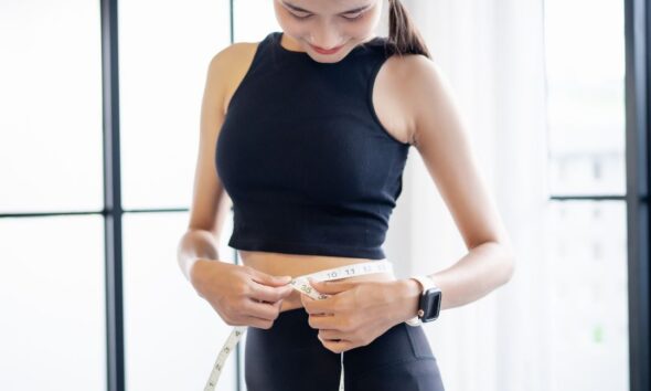 How Fat Dissolving Injections Work?