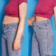 Fat Loss Injections vs Liposuction