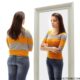 How to Lose Weight with PCOS
