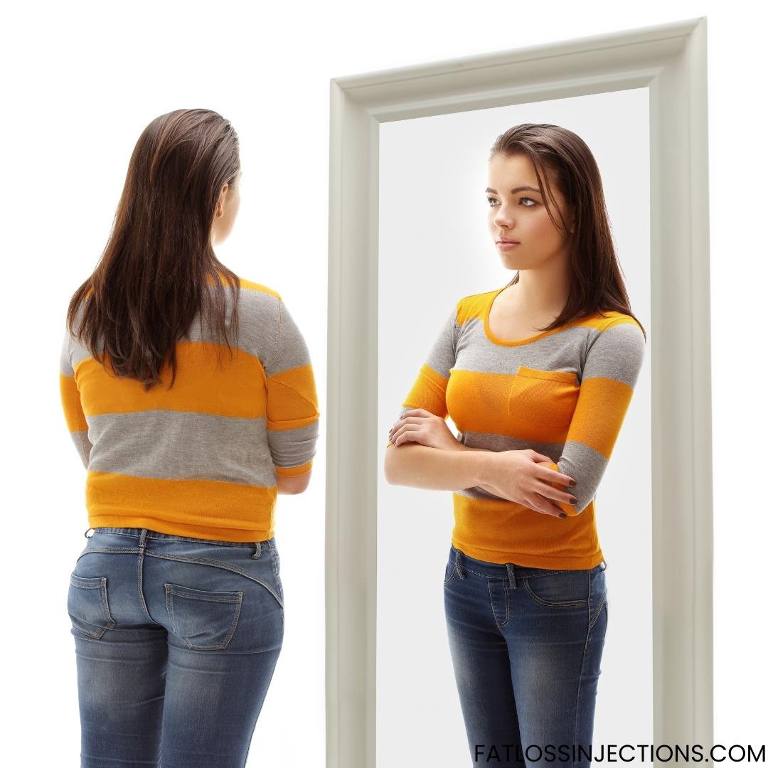 How to Lose Weight with PCOS