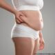 Best Way to Lose Belly Fat in Pakistan