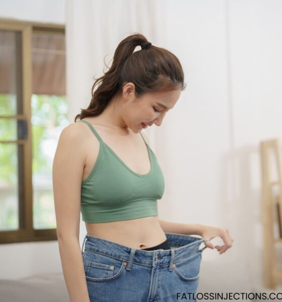 Weight Loss Tips for Teenagers