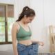 Weight Loss Tips for Teenagers