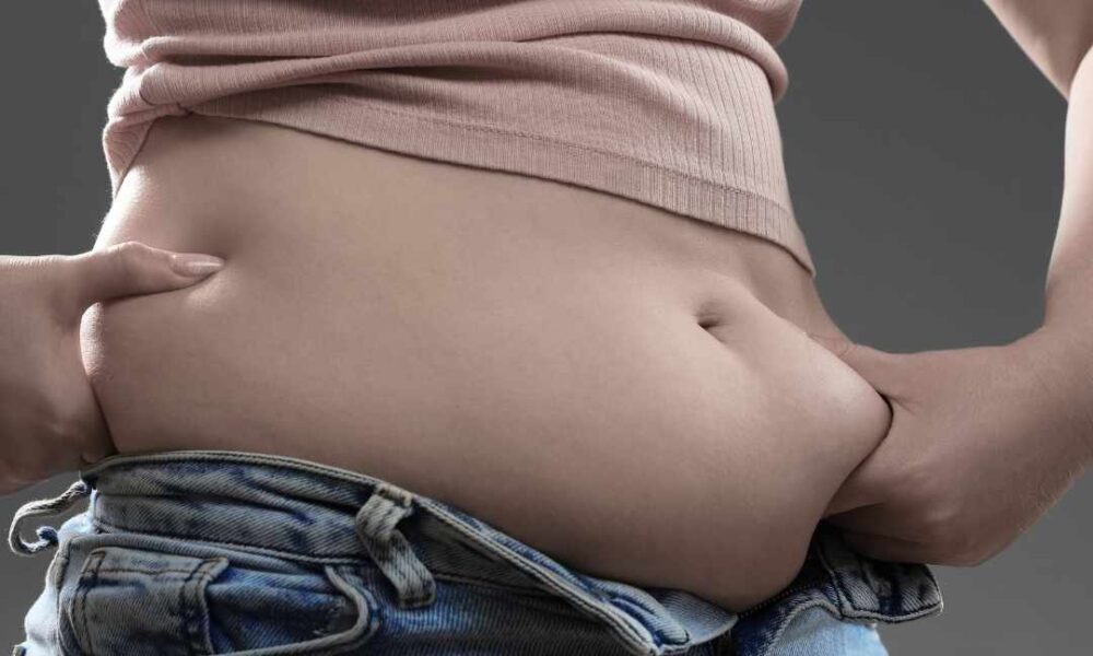 How to Lose 10 Pounds in a Week