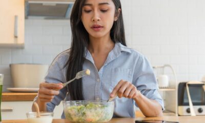 Diet Plan for Diabetics to Lose Weight