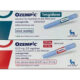 Ozempic for Weight Loss